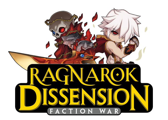 Ragnarok Dissension